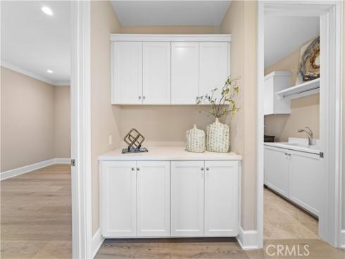 100 Viano , Irvine, CA