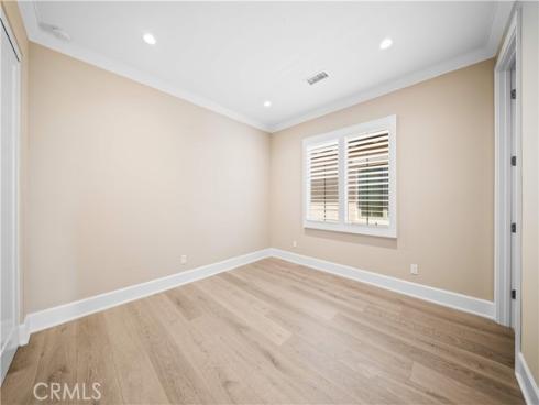 100 Viano , Irvine, CA