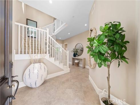 100 Viano , Irvine, CA