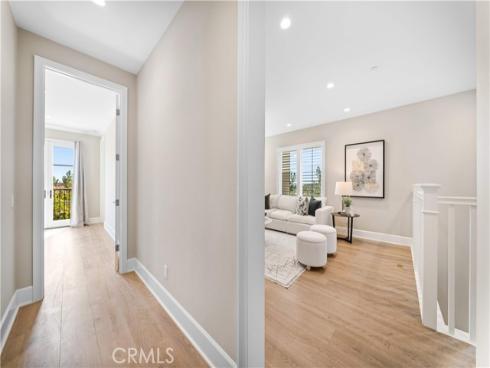 100 Viano , Irvine, CA