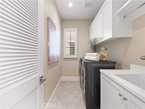 100 Viano , Irvine, CA