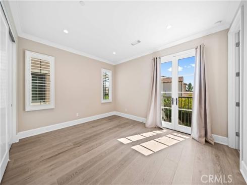 100 Viano , Irvine, CA