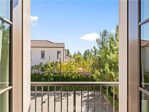 100 Viano , Irvine, CA