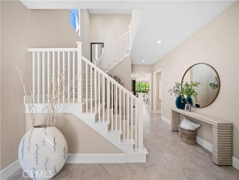 100 Viano , Irvine, CA
