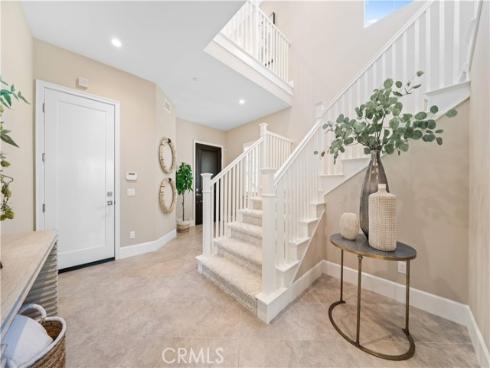 100 Viano , Irvine, CA