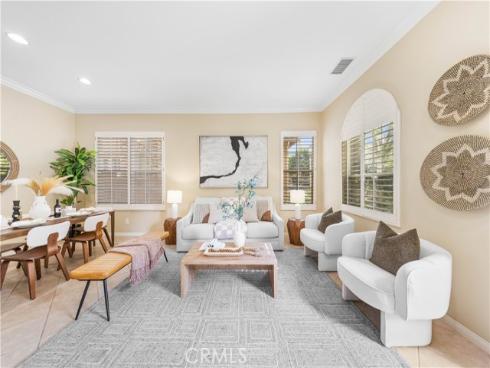 23 Vacaville , Irvine, CA