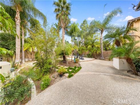 23 Vacaville , Irvine, CA