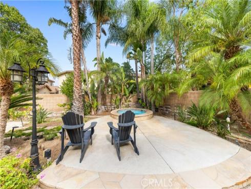 23 Vacaville , Irvine, CA