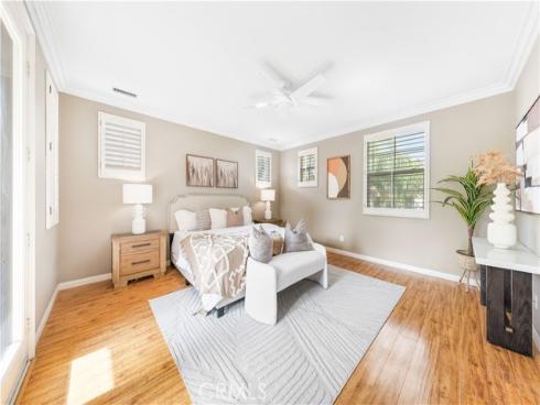 23 Vacaville , Irvine, CA