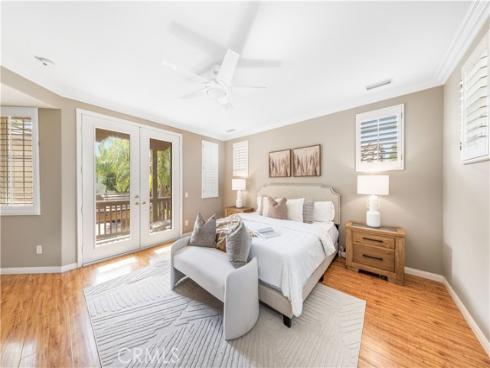 23 Vacaville , Irvine, CA