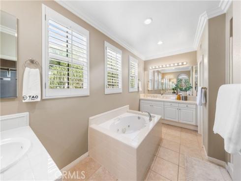 23 Vacaville , Irvine, CA