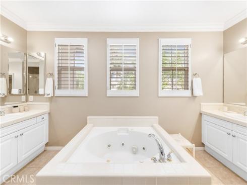 23 Vacaville , Irvine, CA