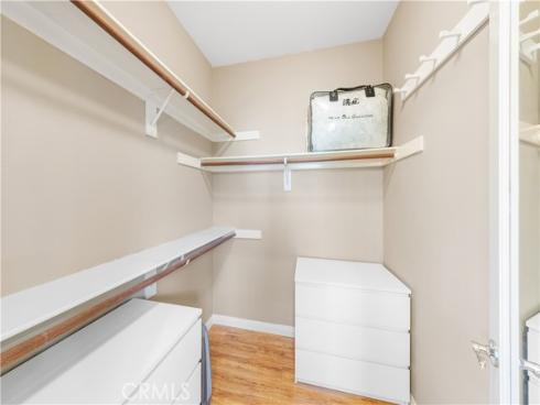 23 Vacaville , Irvine, CA