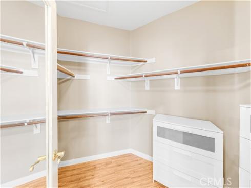 23 Vacaville , Irvine, CA