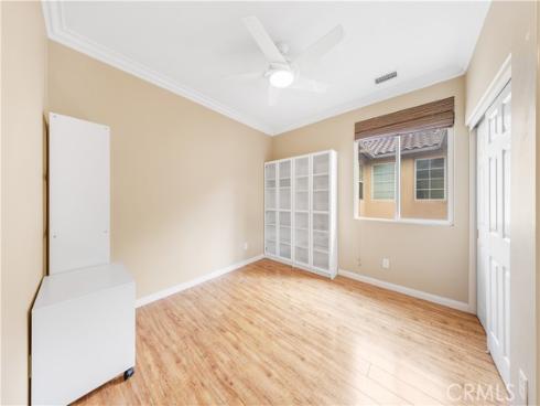 23 Vacaville , Irvine, CA