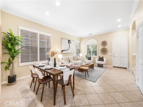 23 Vacaville , Irvine, CA