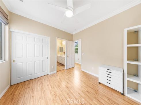 23 Vacaville , Irvine, CA