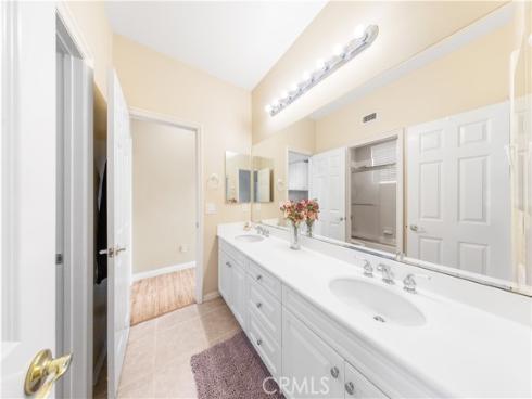 23 Vacaville , Irvine, CA