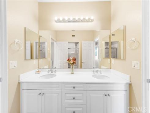 23 Vacaville , Irvine, CA