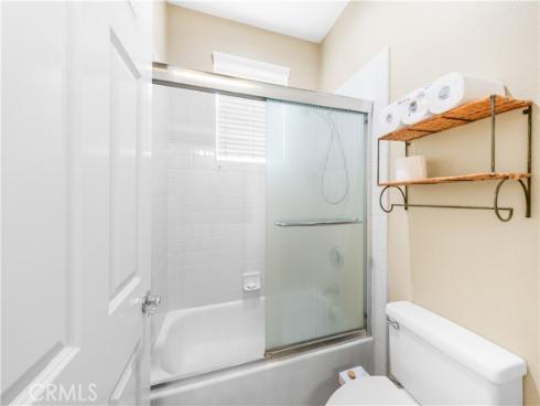 23 Vacaville , Irvine, CA