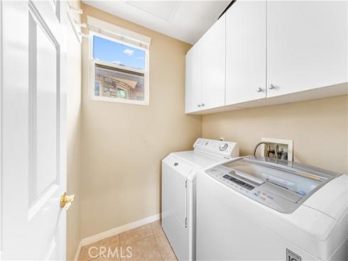 23 Vacaville , Irvine, CA