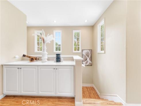 23 Vacaville , Irvine, CA