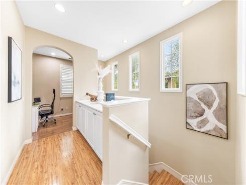 23 Vacaville , Irvine, CA