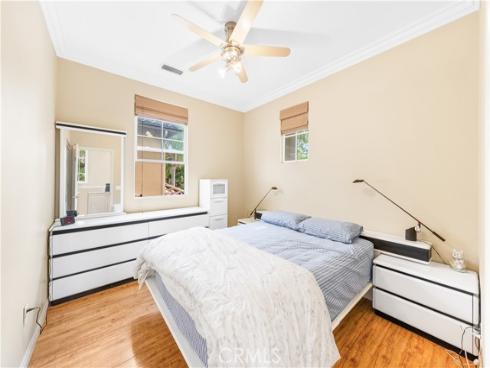 23 Vacaville , Irvine, CA