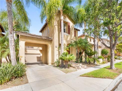 23 Vacaville , Irvine, CA