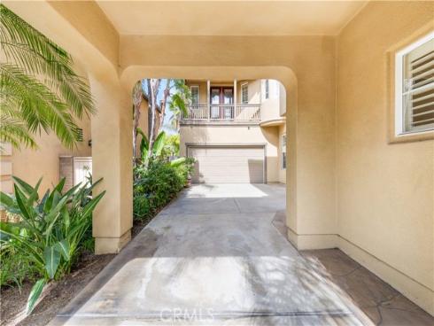 23 Vacaville , Irvine, CA