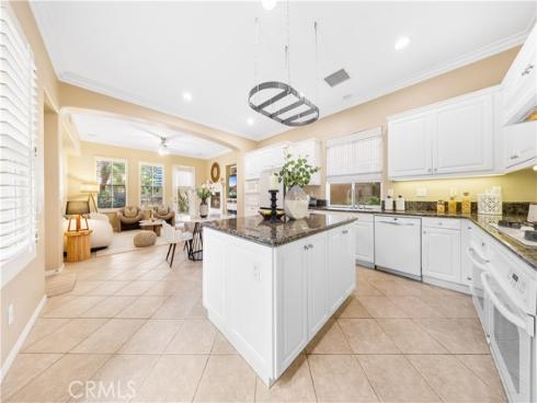 23 Vacaville , Irvine, CA