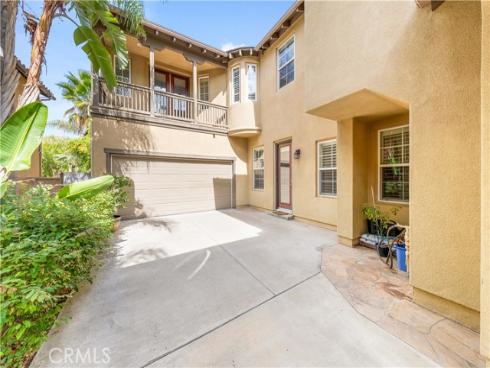 23 Vacaville , Irvine, CA