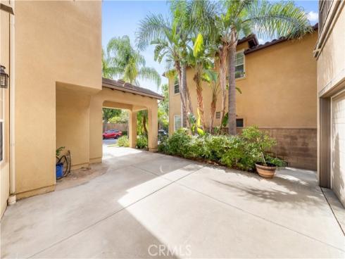 23 Vacaville , Irvine, CA