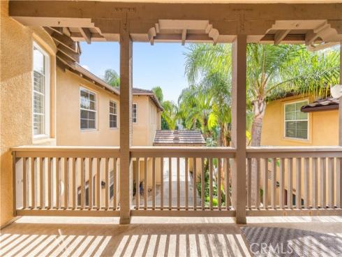 23 Vacaville , Irvine, CA