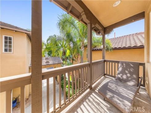 23 Vacaville , Irvine, CA