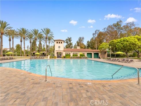 23 Vacaville , Irvine, CA