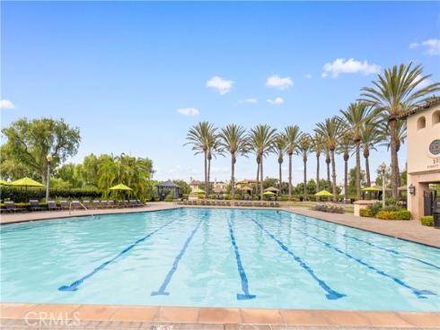 23 Vacaville , Irvine, CA