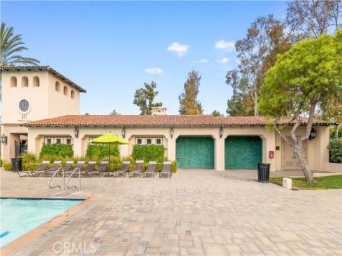 23 Vacaville , Irvine, CA