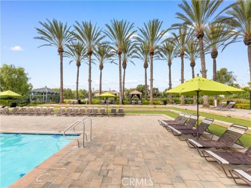 23 Vacaville , Irvine, CA