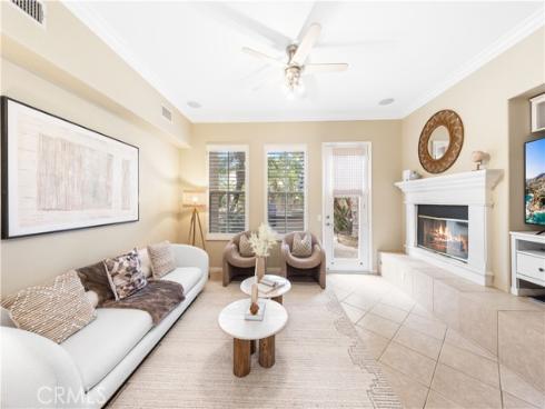 23 Vacaville , Irvine, CA