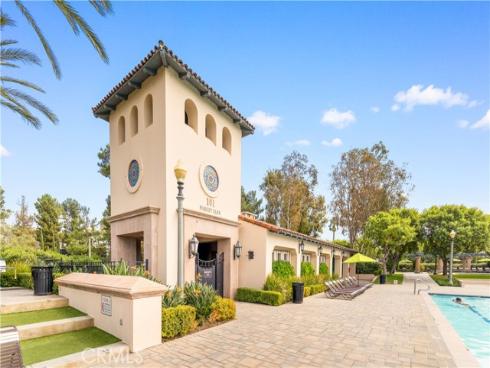 23 Vacaville , Irvine, CA