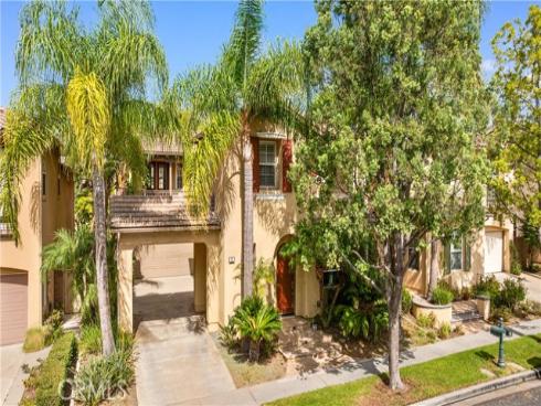 23 Vacaville , Irvine, CA