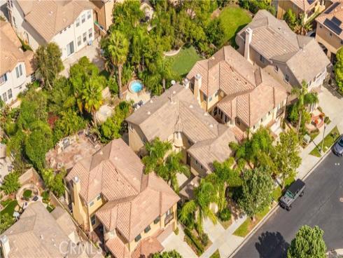 23 Vacaville , Irvine, CA