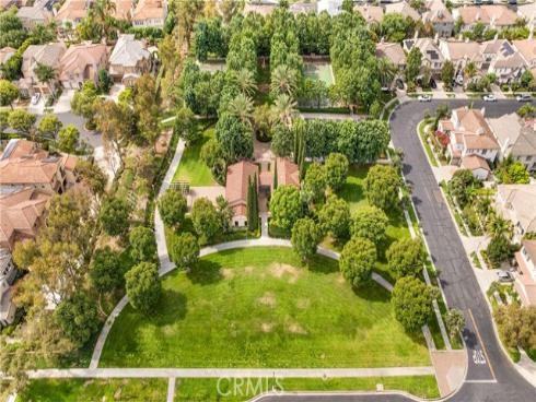 23 Vacaville , Irvine, CA