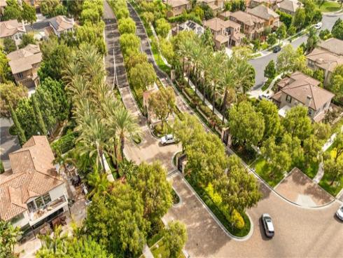 23 Vacaville , Irvine, CA