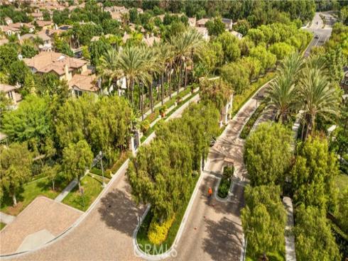 23 Vacaville , Irvine, CA