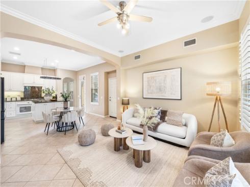 23 Vacaville , Irvine, CA