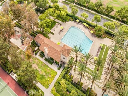 23 Vacaville , Irvine, CA