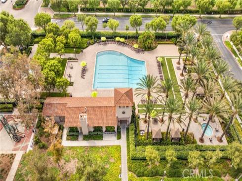 23 Vacaville , Irvine, CA