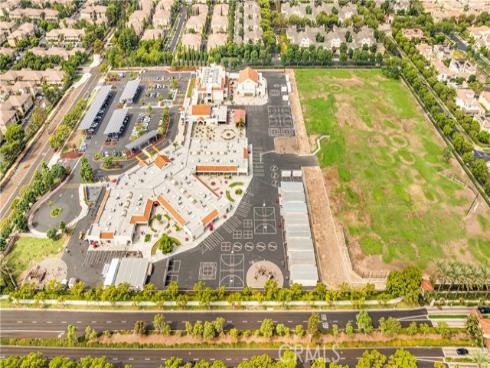 23 Vacaville , Irvine, CA